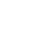 桥梁照明