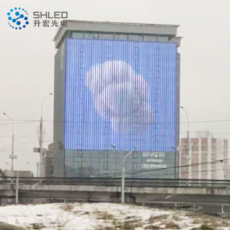 LED线条灯, LED点光源，3D水晶灯，LED网格屏，LED像素屏, 智能景观照明，整体解决方案，升宏光电