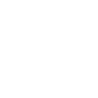 特色建筑照明