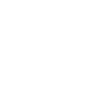 酒店立面照明