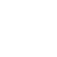 城市建筑照明