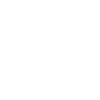 球体显示