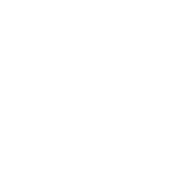 高层建筑照明