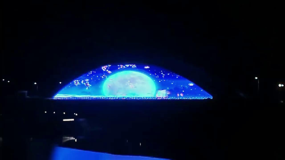 温州大桥