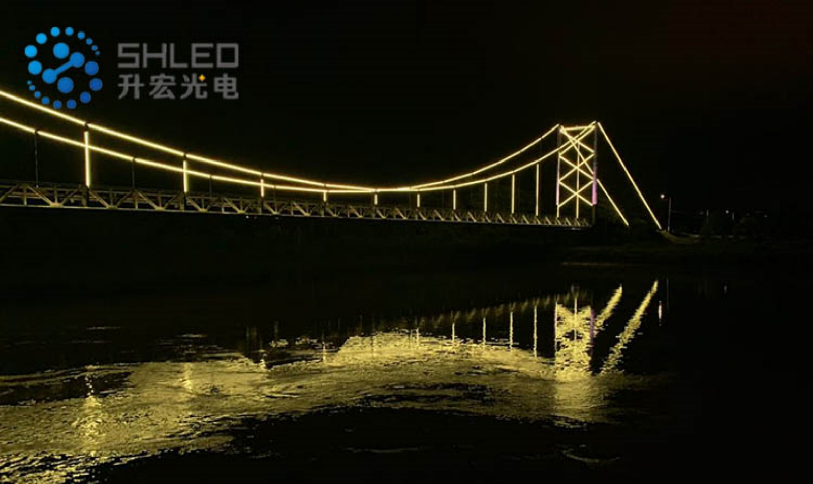厄瓜多尔桥梁